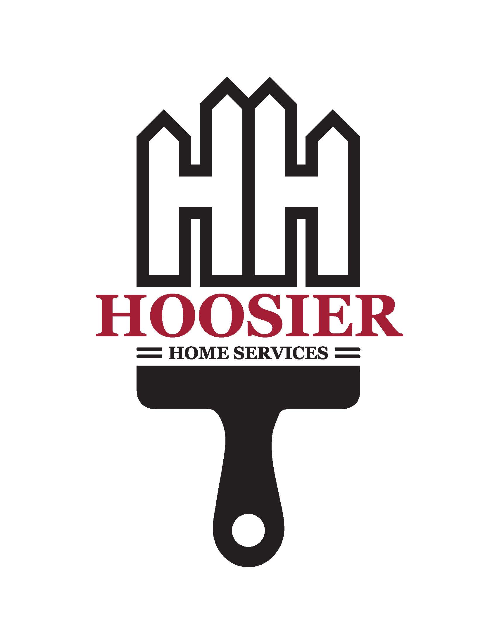 Hoosier Home Services Reviews Fishers, IN Angi
